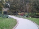 parc de Coudekerque-Branche